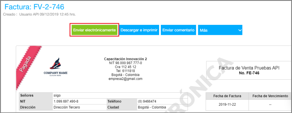 envio_individual
