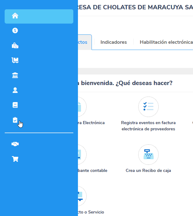 01 RUTA reporte compras x prod x proveedor