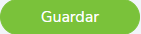 Guardar (1)